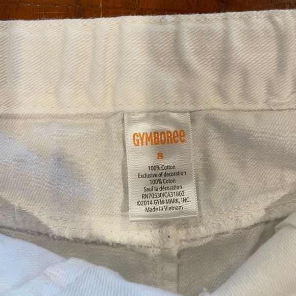 🦋Free with bundle, 2 pc Children’s top & Skirt(different brands) - Picture 9 of 15